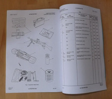 CVRT.CVR(T).Shielder.VLSMS.Com