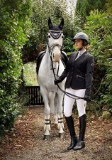 EURO-STAR breeches