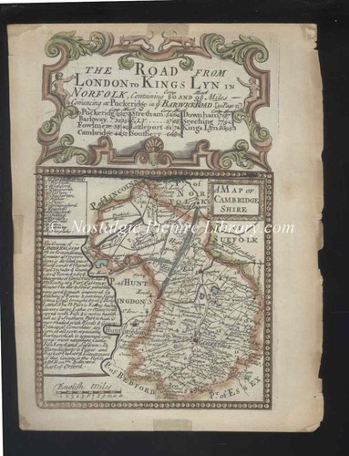Original antique road - antique,