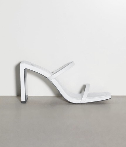 Bnib zara ladies minimalist - ladies,