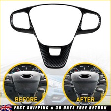 For Ford Transit Custom