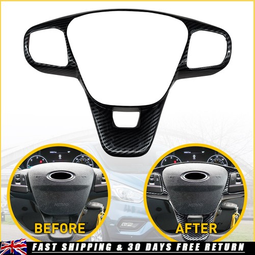 For ford transit - ford,