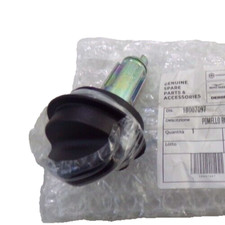 1B007097 OEM Lock Cylinder
