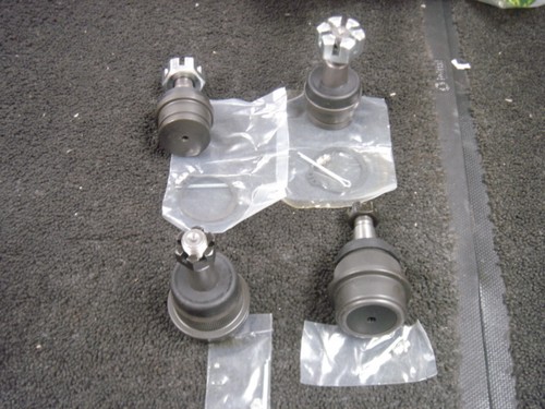 For grand cherokee wg - grand,