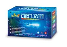 LED AQUARIUMS LIGHT WITH