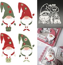 Metal Cutting Dies Stencil