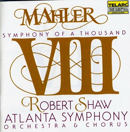 Mahler symphony no - mahler:,