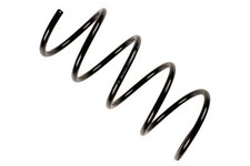 1x Bilstein B3 Front Coil