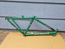 1998 Specialized Hardrock Comp