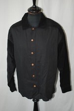 Vintage Ringspun clothing