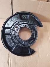 TOYOTA CELICA GEN 5 ST185 GT4