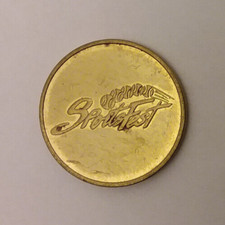 Sports Fest Santa Monica, CA