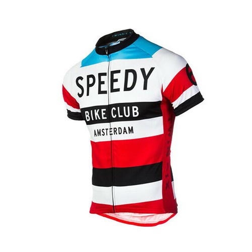Speedy retro mens cycling - speedy,