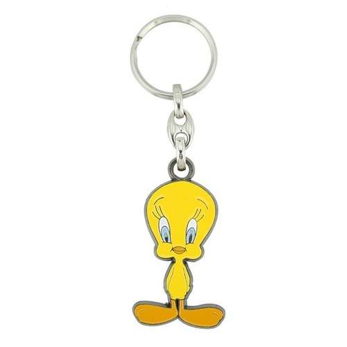 Warner bros lkrl102 looney - bros,