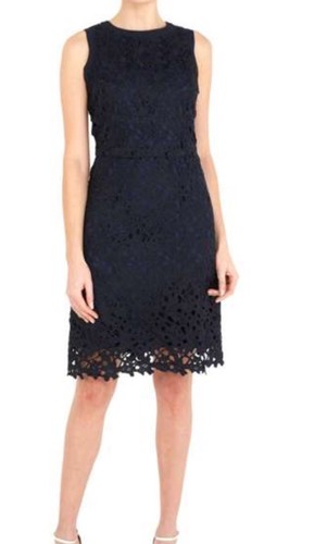 Bnwt house fraser havren - bnwt,