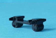 HORNBY A1 A3 CYLINDER BLOCK X1544 X8597 L5509 FLYING SCOTSMAN for TENDER DRIVE