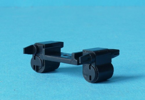 Hornby cylinder block - hornby, a3