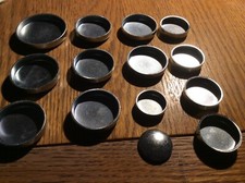 TRIUMPH GT6, TR6, VITESSE