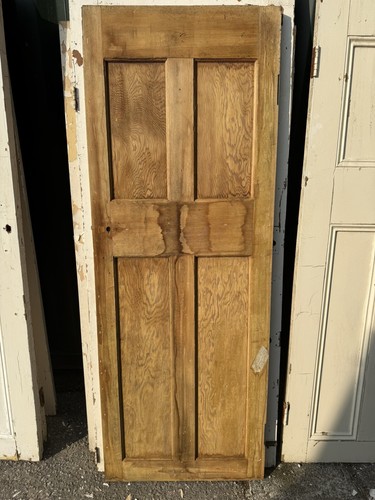 190 cm victorian pine - cm,