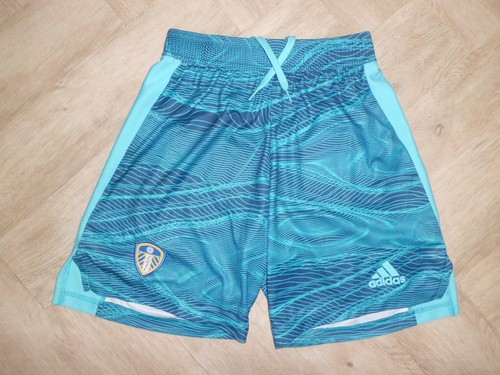 Leeds united adidas - leeds,