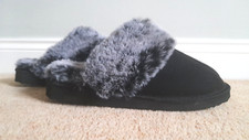 Snuggle black white - snuggle,
