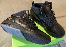 HUF x Wu-Tang HR-1 Limited