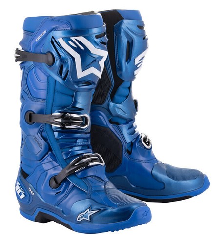 New 2026 alpinestars - alpinestars, 10