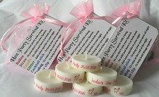 Hen party survival kit pre - party,