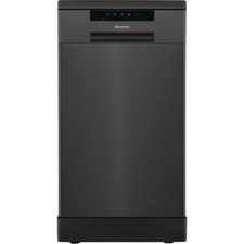 Hisense HS523E15BUK Dishwasher
