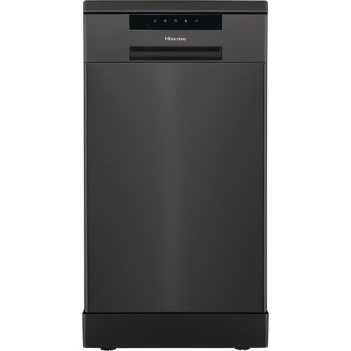 Hisense hs523e15buk dishwasher - hs523e15buk,