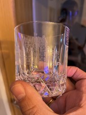 Edinburgh crystal glamis - edinburgh,