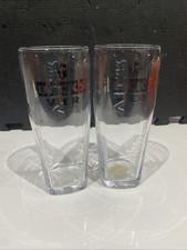 Becks vier imported lager - imported,