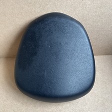 Suzuki GSX1300 R Hayabusa Gen 2 2008-2020 Motorcycle Rear Seat Saddle 