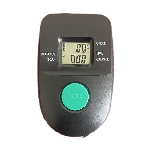 Walking machine exercise - exercise, bike