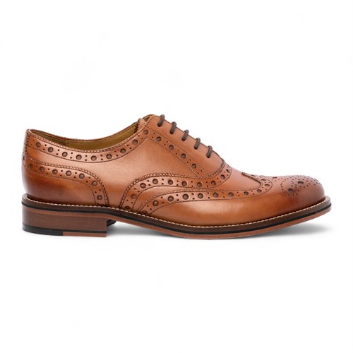 Chapman moore men s - men's, tan