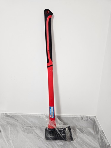 Hilka procraft felling - hilka,