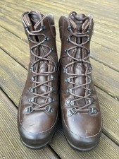 Iturri Cold Wet Weather