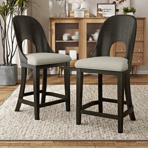 Furniture america piez - furniture,