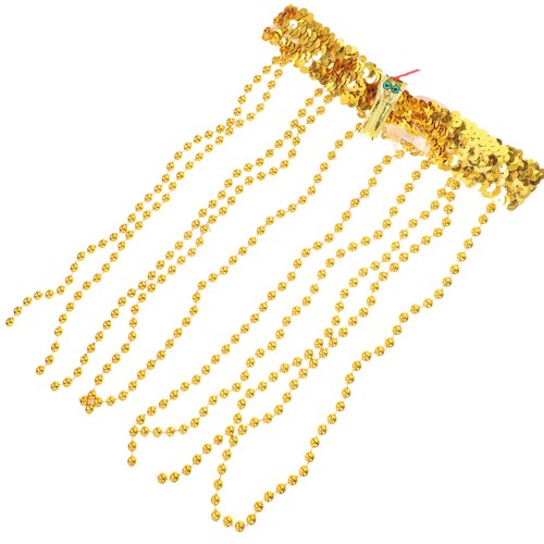 Egyptian headpiece for - headpiece, women