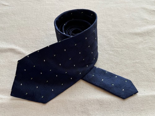 Gieves hawkes navy - gieves,