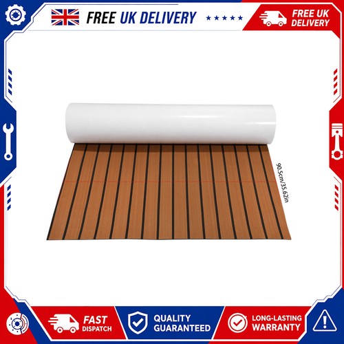 Yacht floor mat 240x90cm - floor,