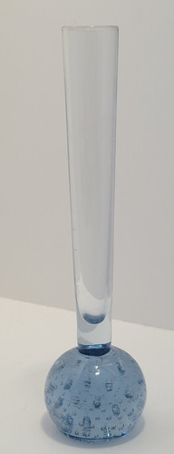 Vintage 1950 60s 1 - 3, x