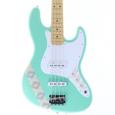 Fender  JAPAN Silent Siren