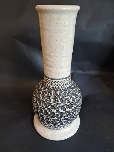 Vintage studio pottery - studio,