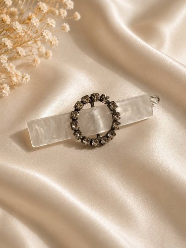 Vintage lisbeth dahl - lisbeth,