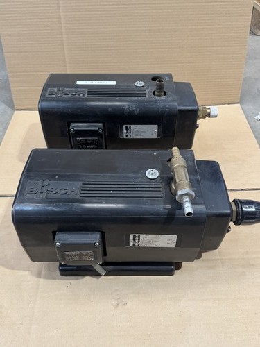 Busch 1016 000 ihzz - 1016,
