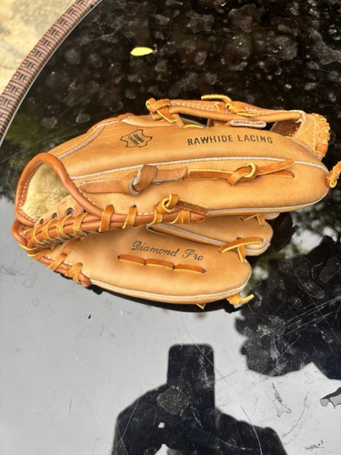 Vintage pro star s2135 - star,