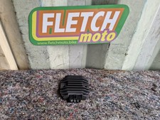 2001 YAMAHA R6 5EB 5MT