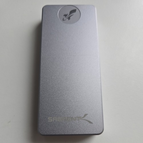 Sabrent rocket pro 512gb ssd - pro,
