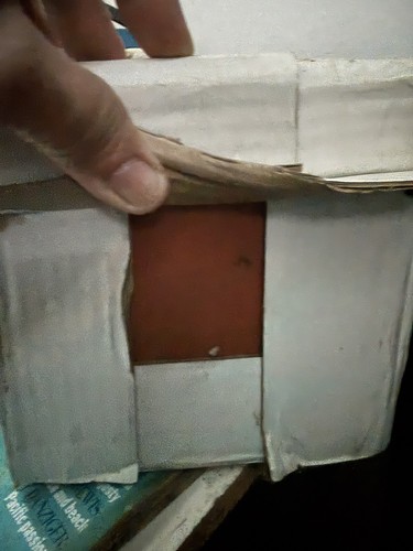 Pilkingtons dorset ceramic - pilkingtons,